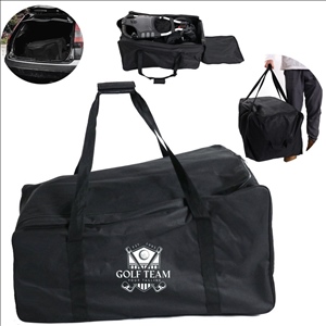 Cart Golf Bags